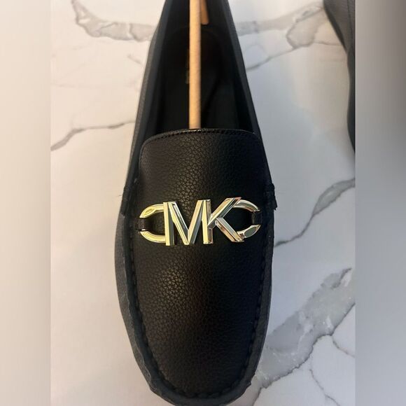 Michael Kors Reed loafers Size 8 - Picture 7 of 10